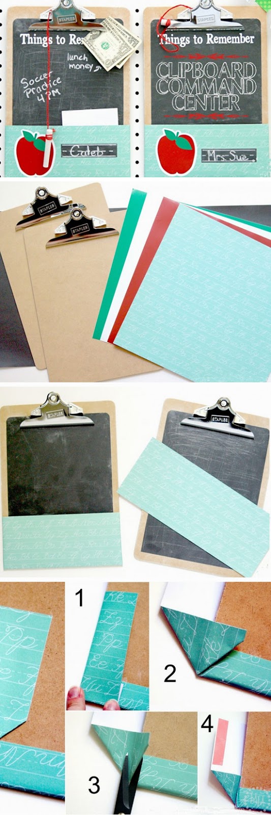 65 best teacher appreciation gift ideas images on pinterest 20 DIY Christmas Gifts for Teachers From Kids | Do it yourself ideas