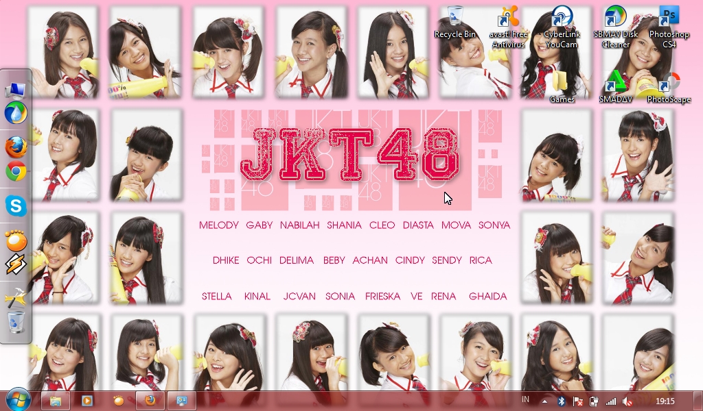 Download Universal Theme Patcher Untuk X86 Dan X64 Bit