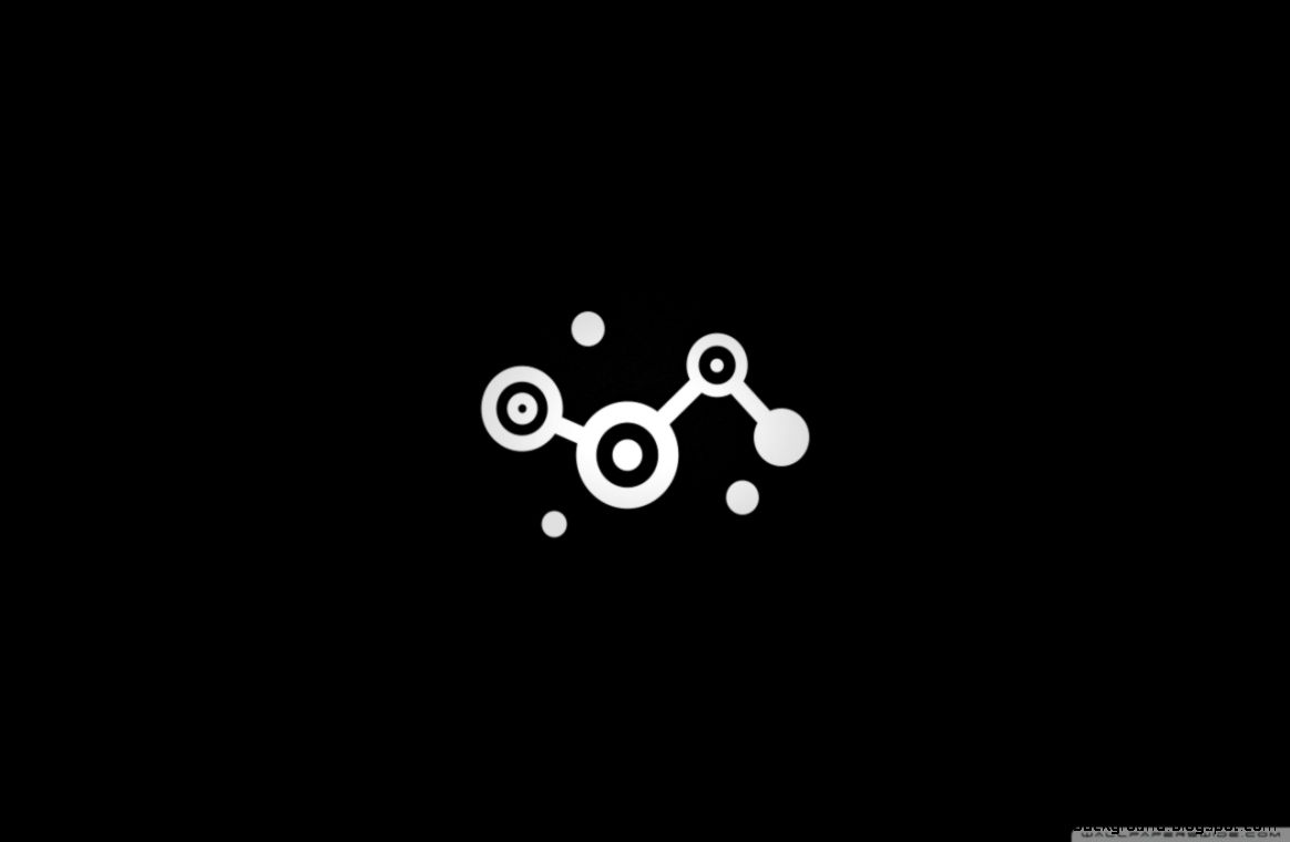 Steam Logo HD desktop wallpaper  High Definition  Fullscreen Steam Logo HD desktop wallpaper  High Definition  Fullscreen
