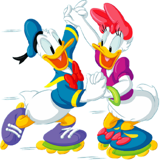 Tinkerbell cartoon transparent frame with fairy 1920x1200 : wallpapers13.com mijn png en gif: 10/24/13