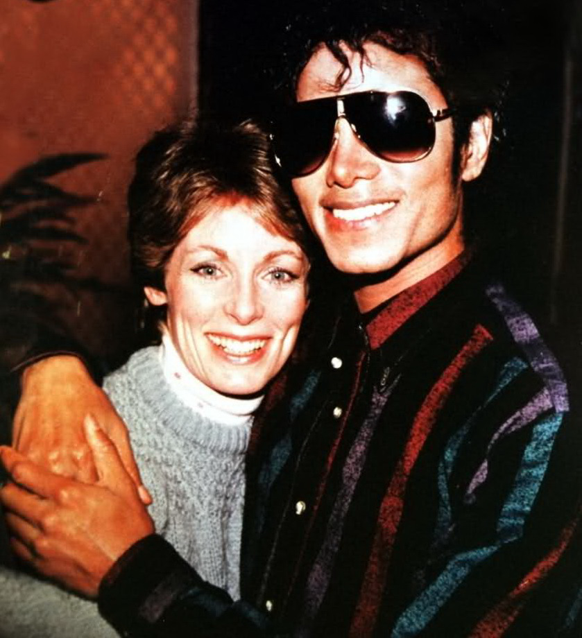 Charmian+Carr+Michael+Jackson+(2).png