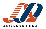 Lowongan Kerja Angkasa Pura Hotel Lowongan Kerja Angkasa Pura Hotel