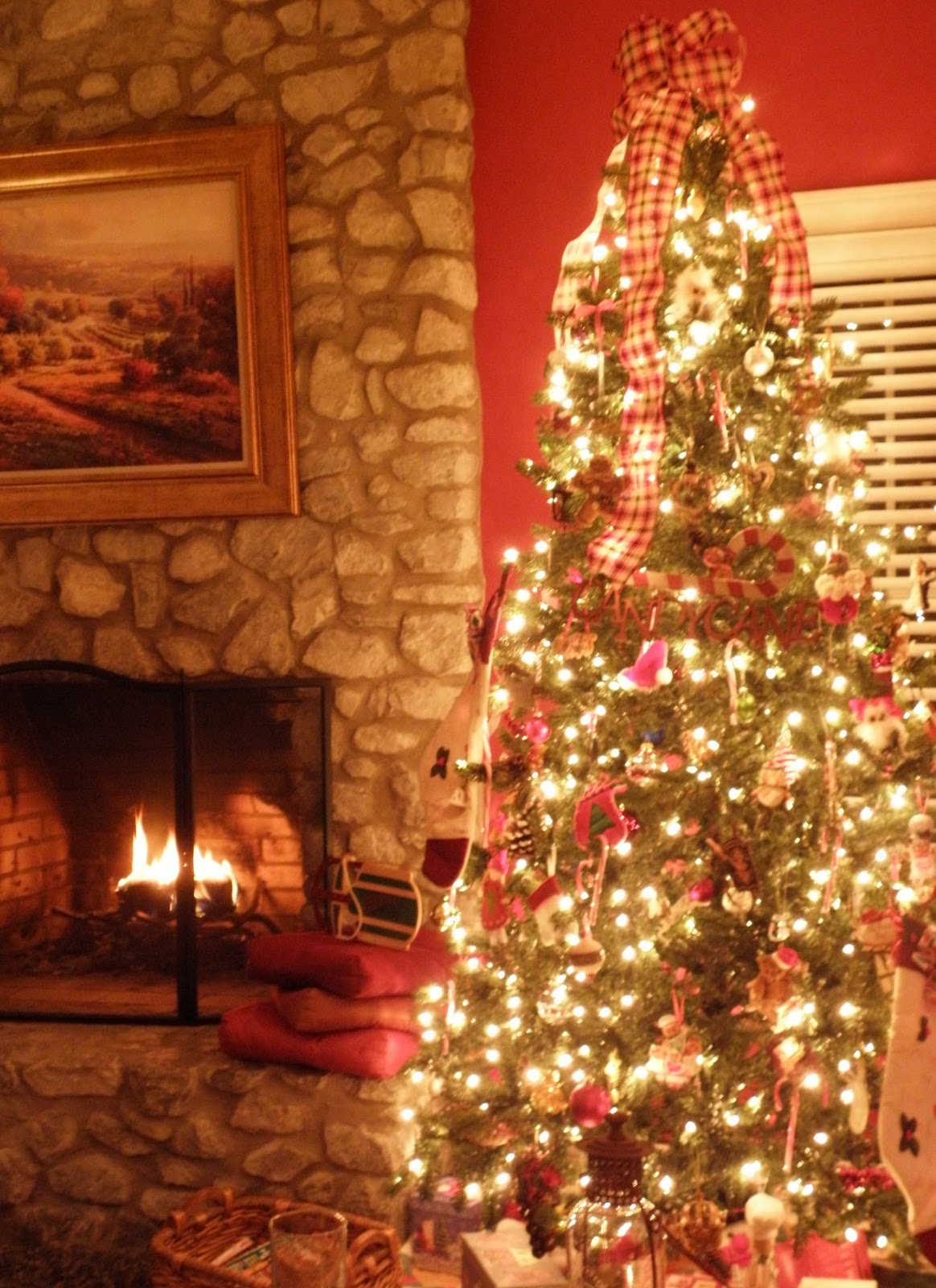 The Cozy Little Kitchen The Barefoot Contessa's Shortbread Cookies
