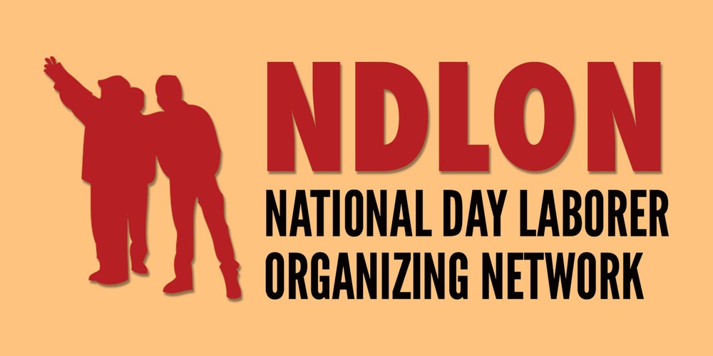 National Day Laborer Organizing Network