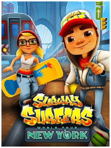 Download Subway Surfer 15 By Keyboard For Pc Full With Cheats For Free Download Full Setup Softwares Offline And Standalone Installers