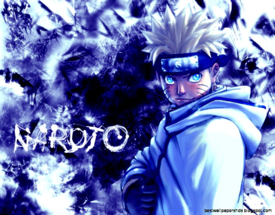 Collection of naruto wallpaper free on Collection of naruto wallpaper free on
