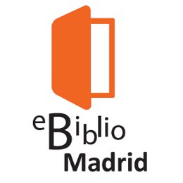 eBiblio Madrid