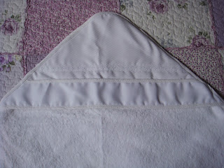 Detalles Carmencita: octubre 2013