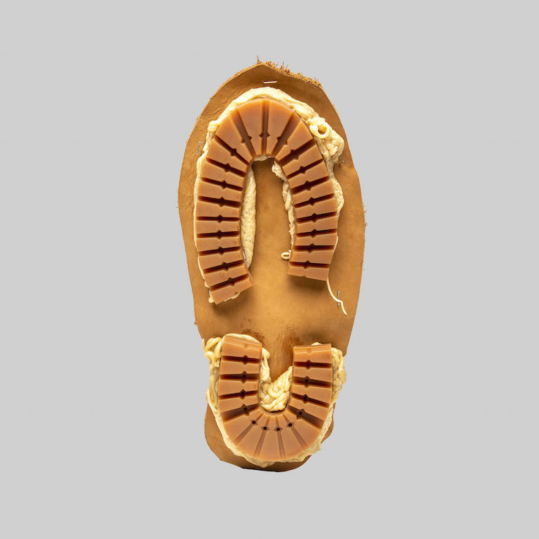 timberland construct 10061