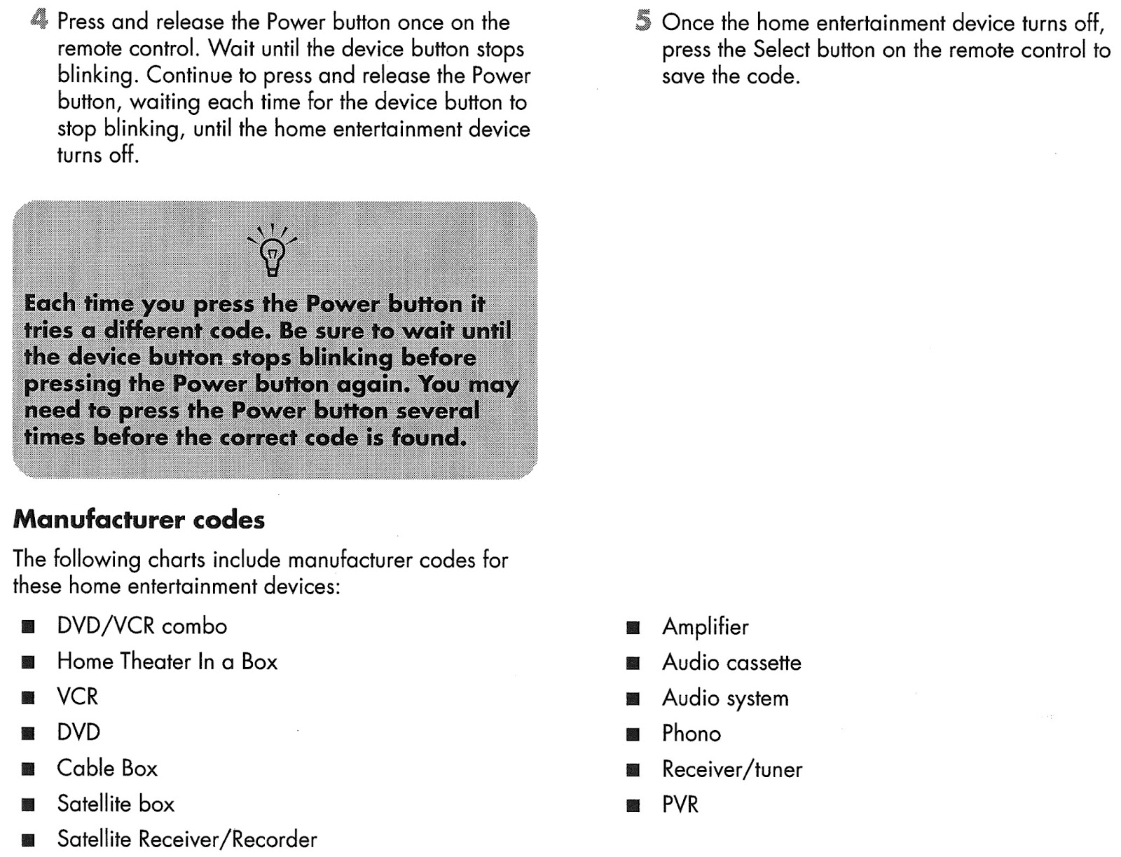 Hp coupons code