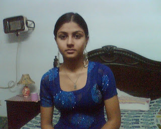 Tamil Pengal Mulai Pundai Photos Android All