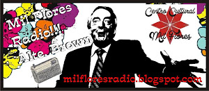 Mil Flores Radio