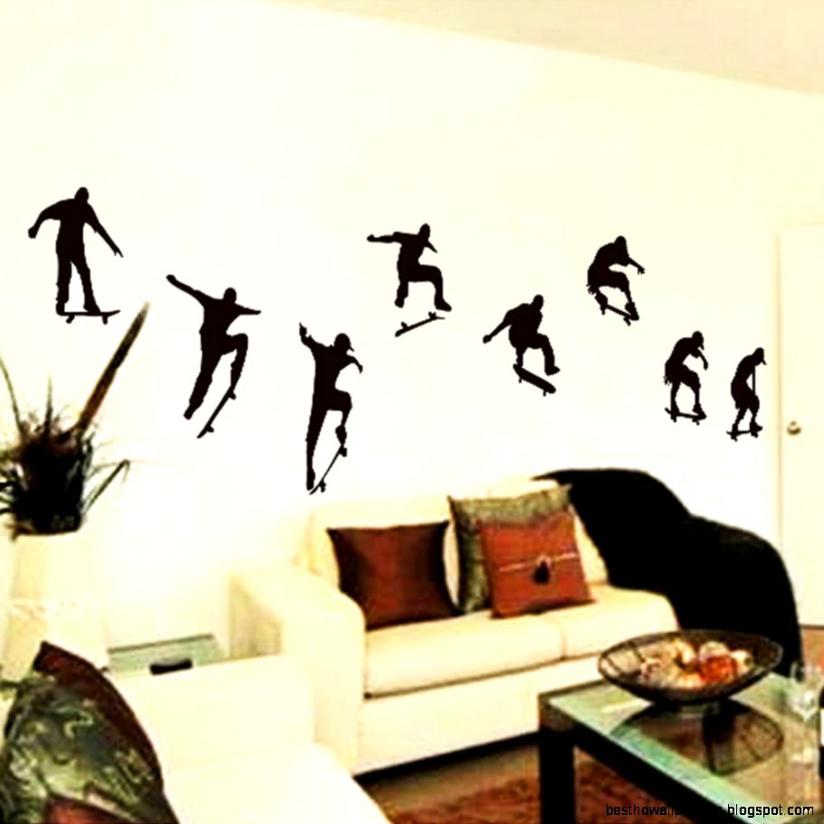 Online Get Cheap Sports Wallpaper Alibaba Group Online Get Cheap Sports Wallpaper Alibaba Group