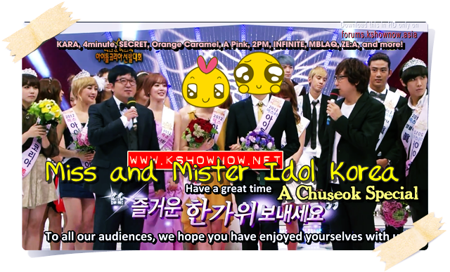 Miss+and+Mister+Idol+Korea.png