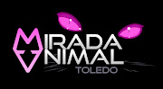 Mirada Animal Toledo