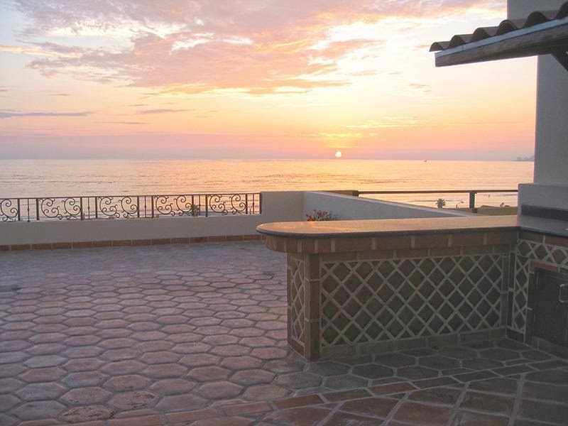 ENSENADA REAL ESTATE HOTTEST OCEANFRONT & OCEAN VIEW PROPERTIES FOR