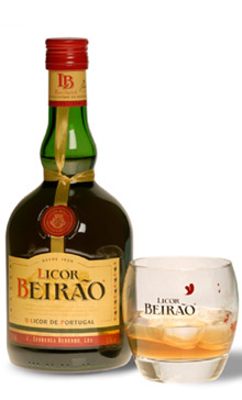 licor+beir%25C3%25A3o.jpeg