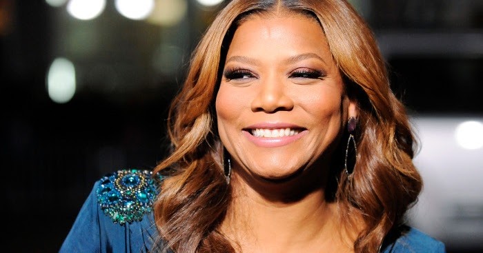Really. Queen latifah nu video this magnificent Consider, that Queen latifah nu video