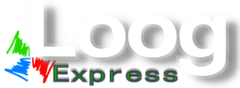 Loog Express
