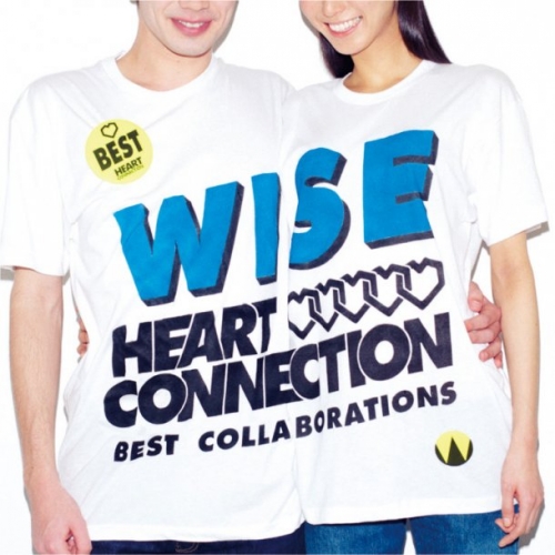 Heart Connection