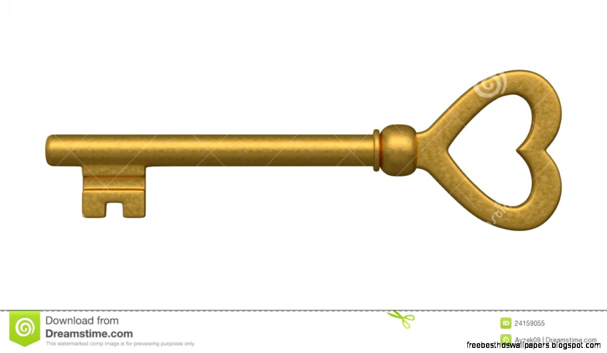 Heart And Skeleton Key Royalty Free Stock Photo Image 31704305 Heart And Skeleton Key Royalty Free Stock Photo Image 31704305