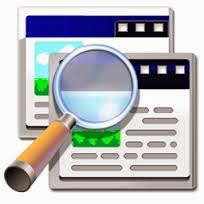 Spybot Search And Destroy 2.5 Download Spybot Search And Destroy 2.5 Download