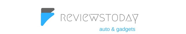 ReviewsToday