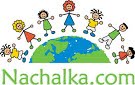 Сообщество Nachalka.com