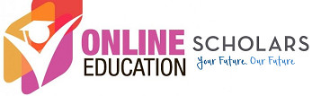 Education blog