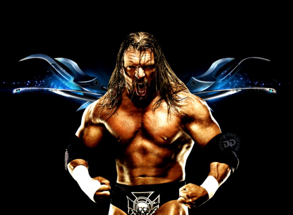 triple hhh TRIPLE HHH WALLPAPERS HD 2013 triple hhh TRIPLE HHH WALLPAPERS HD 2013