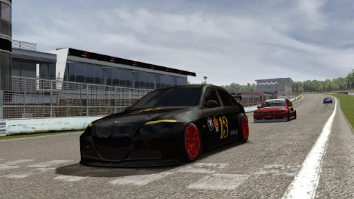 rFactor 2015-03-20 20-29-35-386