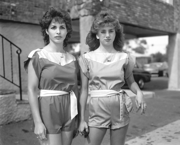 Staten Island Unseen Photographs Of New York City S