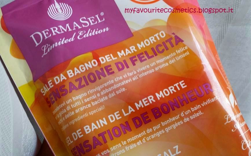 Differenze di atopic e dermatite allergica