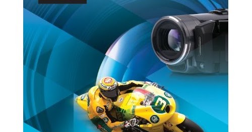 Download CyberLink PowerDirector 11 Ultra 11.0.0.2321 Final FullVersion