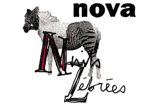 Nuits Zébrées, Radio Nova Nuit+zebres