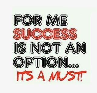 life inspiration quotes: November 2011