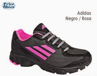 nike air vortex verde