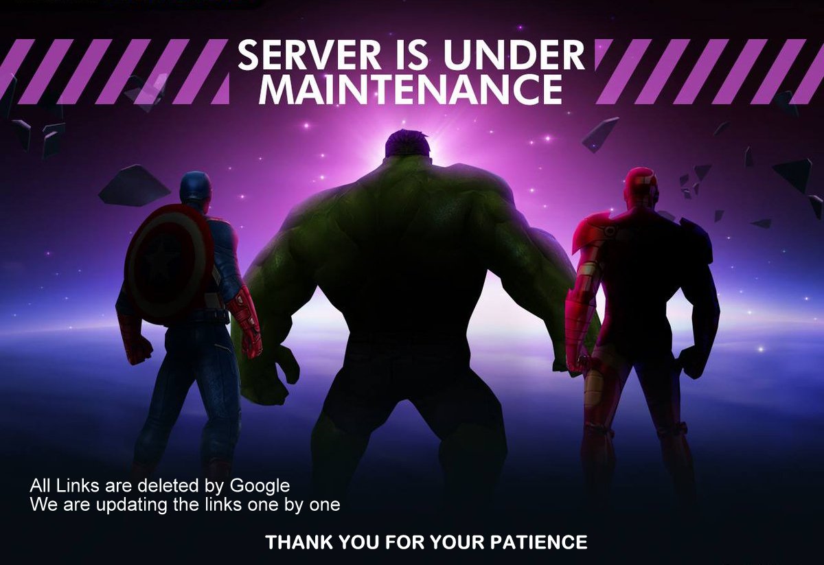 Tranformer Prime Season 1 All Episode In Hindi Aiv Hd Downloa Tranformer Prime Season 1 All Episode In Hindi Aiv Hd Downloa