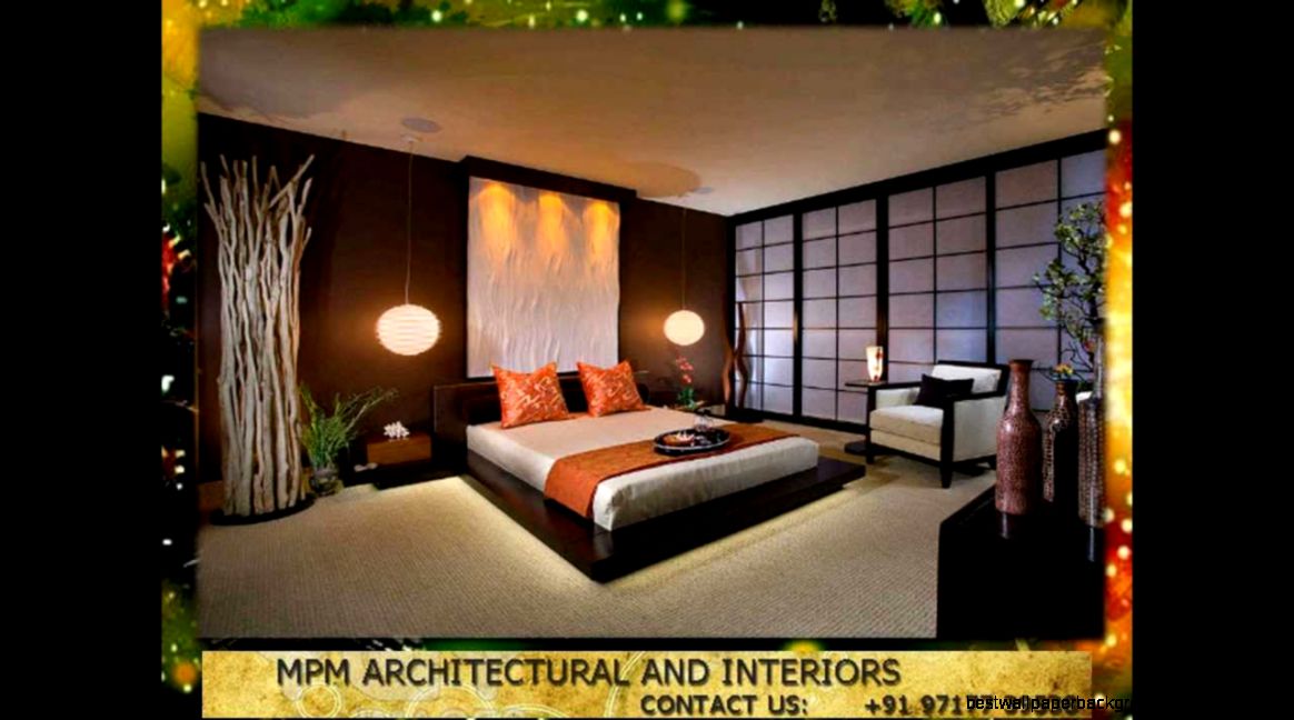 best interior design master bedroom YouTube best interior design master bedroom YouTube