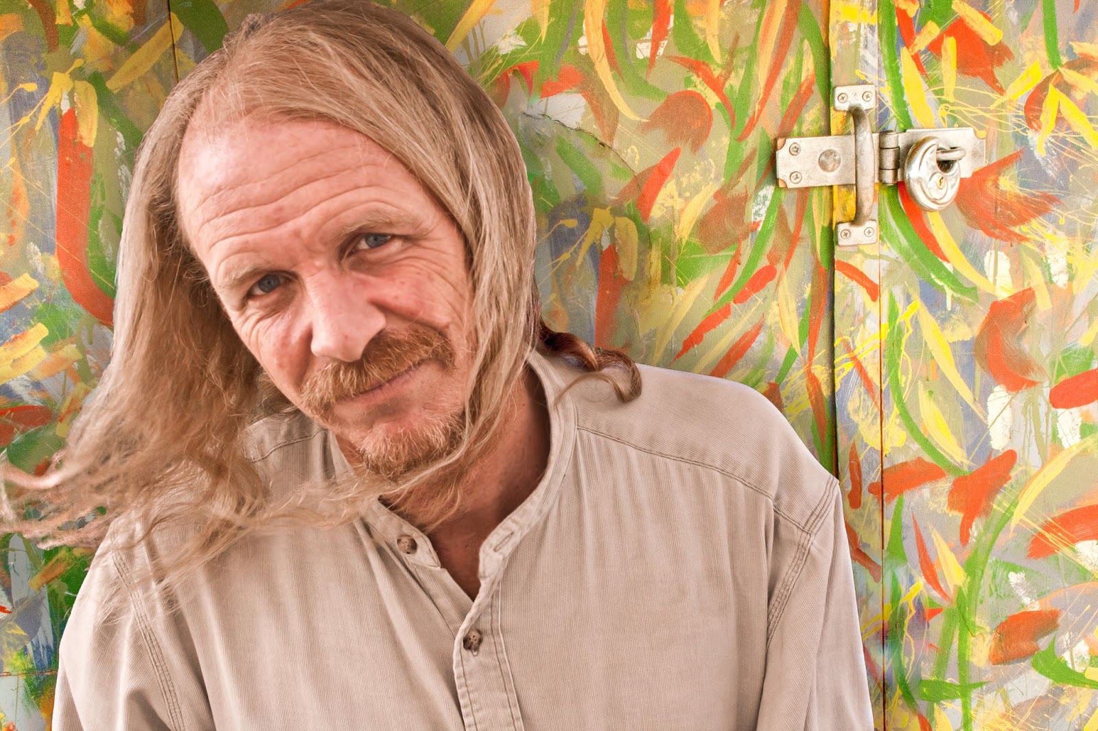 Santa Fe Baking Company, Santa Fe, NM Santa Fe CompanyTailgate Party