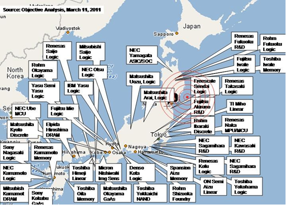 business case analysis of tnk bp The uk company reacted with fury claiming the verdict in tyumen amounted to a 'corporate attack', and announcing an appeal at issue was alleged damages caused by bp seeking a tie-up with. business case analysis of tnk bp The uk company reacted with fury claiming the verdict in tyumen amounted to a 'corporate attack', and announcing an appeal at issue was alleged damages caused by bp seeking a tie-up with.