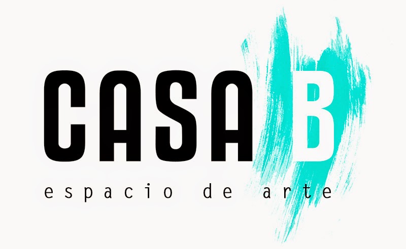 CASA B - espacio de arte