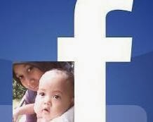 My FB