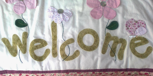 EntreHilos y algo más: TUTORIAL: COMO HACER LAS LETRAS PARA APLICACIONES