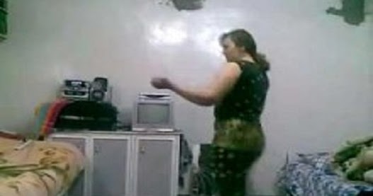 aflam رقص منازل رقص منزلي رقص فى غرفة النوم