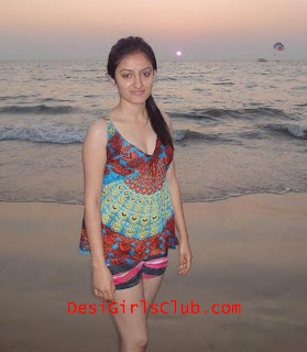 goa hindu personals Goa grooms - find 1000s of goa grooms on shaadi, the largest and most trusted site for goa matrimonials with 1000s of successful marriages join free. goa hindu personals Goa grooms - find 1000s of goa grooms on shaadi, the largest and most trusted site for goa matrimonials with 1000s of successful marriages join free.