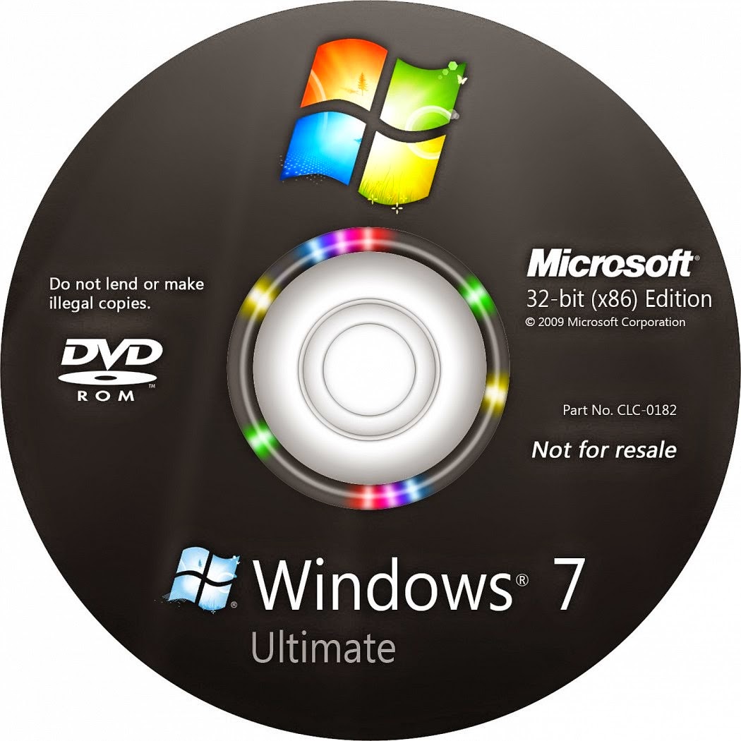 windows 7 ultimate keygen 32 bit
