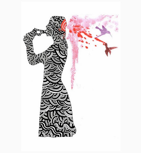 je veux rencontrer mister you