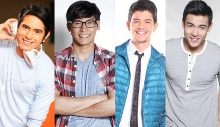 ASAP 18' Debuts This Sunday with a Big Party!