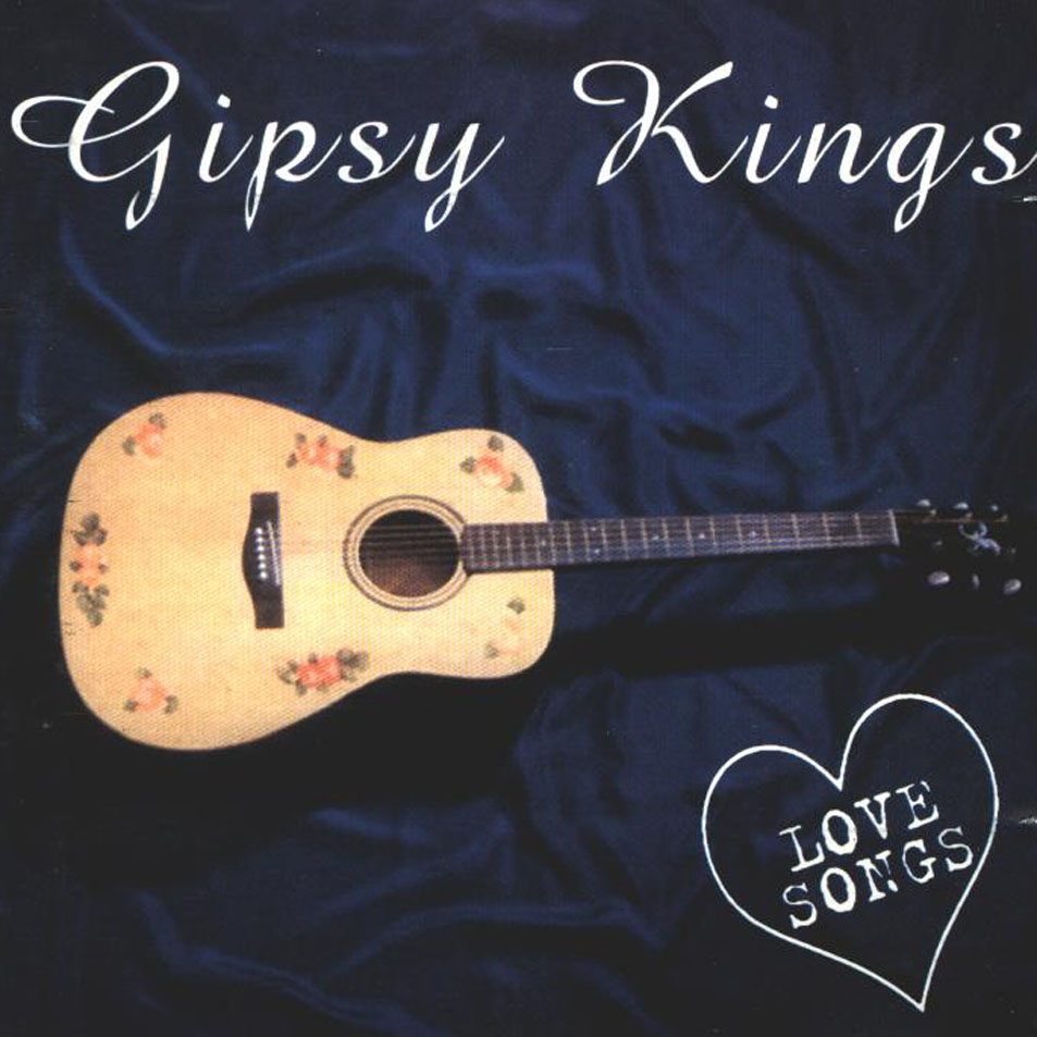 http://3.bp.blogspot.com/-AyVS1pnCDeY/U5bZ78q0q8I/AAAAAAACN6g/uBo_8VOBQCY/s1600/GIPSY+KINGS+LP+1996.png